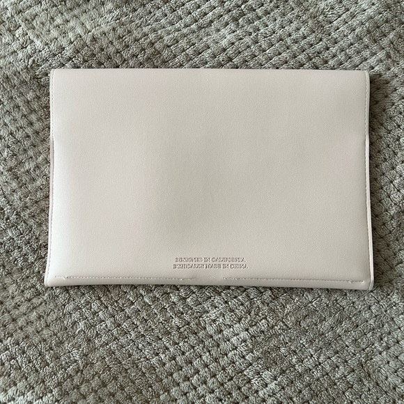 Laptop Travel Case - Picture 3 of 10